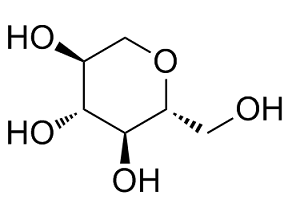 1,5-Anhydrosorbitol 154-58-5